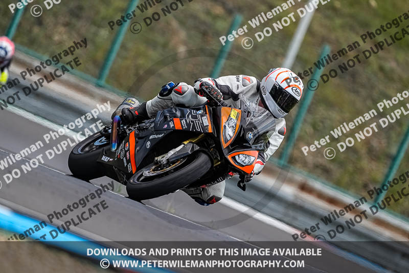Slovakia Ring;event digital images;motorbikes;no limits;peter wileman photography;trackday;trackday digital images